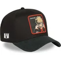 kepure-islenkta-juoda-snapback-mha2-bak-katsuki-bakugo-my-hero-academia-capslab