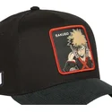 czarna-i-zielona-czapka-z-daszkiem-snapback-katsuki-bakugo-mha2-bak-my-hero-academia-od-capslab