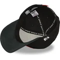 czarna-i-zielona-czapka-z-daszkiem-snapback-katsuki-bakugo-mha2-bak-my-hero-academia-od-capslab