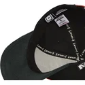 czapka-z-zakrzywionym-daszkiem-czarno-zielona-snapback-katsuki-bakugo-mha2-bak-my-hero-academia-od-capslab