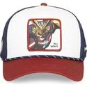 cap-islenkta-multicolor-snapback-all-might-my-hero-academia-capslab