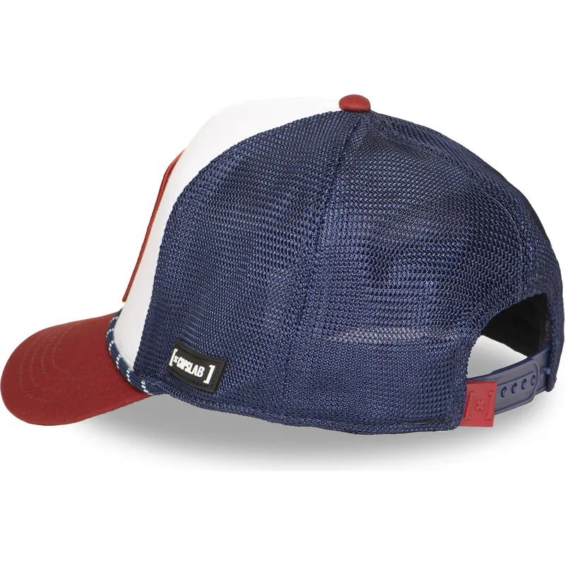 kepure-islenkta-vilkikas-ivairiaspalvis-snapback-all-might-mha2-all-my-hero-academia-all-might-my-hero-academia-capslab