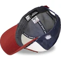 cap-islenkta-multicolor-snapback-all-might-my-hero-academia-capslab