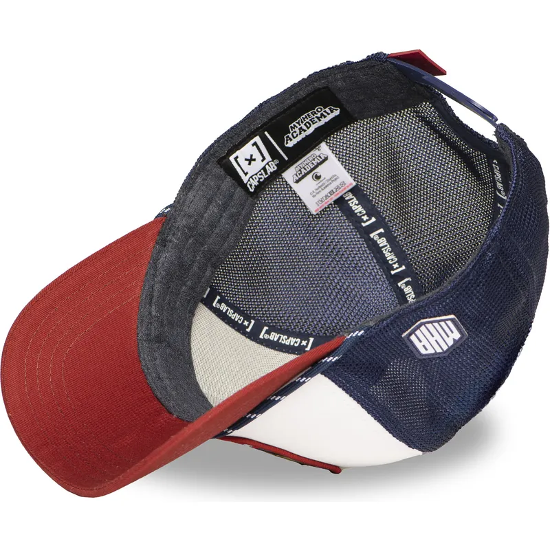 kepure-islenkta-vilkikas-ivairiaspalvis-snapback-all-might-mha2-all-my-hero-academia-all-might-my-hero-academia-capslab