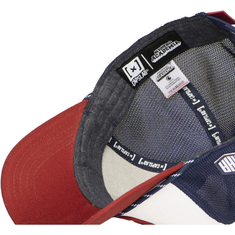 cap-islenkta-multicolor-snapback-all-might-my-hero-academia-capslab