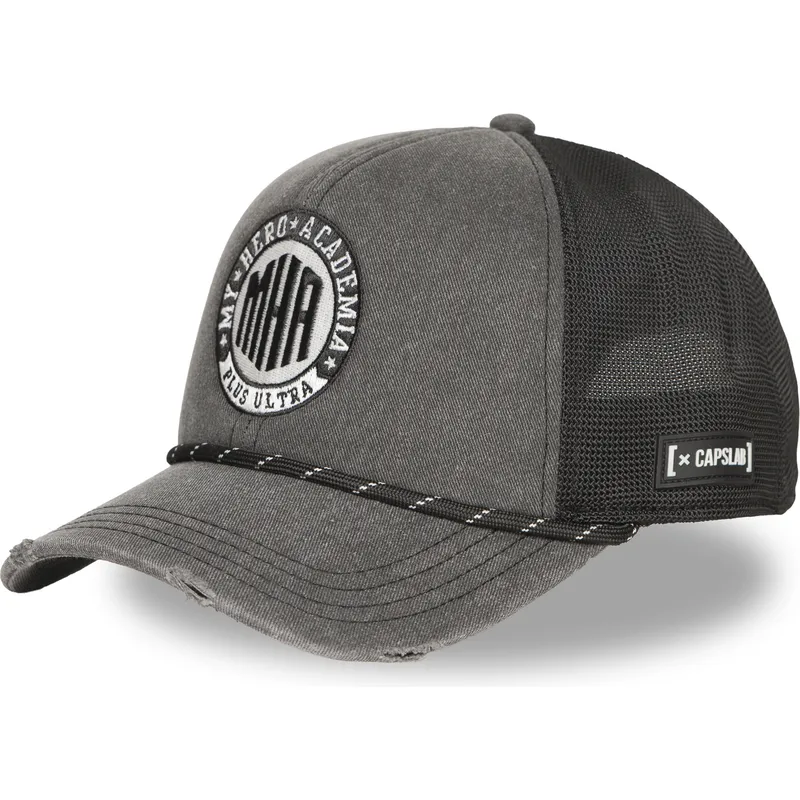 kepure-islenkta-vilkikas-pilka-snapback-plus-ultra-mha2-lmh-my-hero-academia-my-hero-academia-capslab