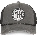 kepure-islenkta-vilkikas-pilka-snapback-plus-ultra-mha2-lmh-my-hero-academia-my-hero-academia-capslab