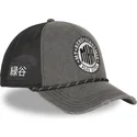 cap-islenkta-gray-snapback-my-hero-academia-capslab