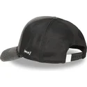 cap-islenkta-gray-snapback-my-hero-academia-capslab