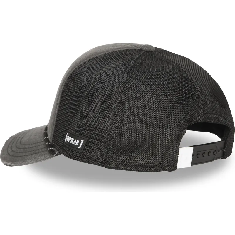kepure-islenkta-pilka-snapback-plus-ultra-mha2-lmh-my-hero-academia-capslab