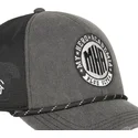 kepure-islenkta-vilkikas-pilka-snapback-plus-ultra-mha2-lmh-my-hero-academia-my-hero-academia-capslab