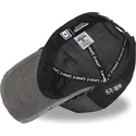 kepure-islenkta-pilka-snapback-plus-ultra-mha2-lmh-my-hero-academia-capslab
