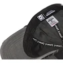 kepure-islenkta-vilkikas-pilka-snapback-plus-ultra-mha2-lmh-my-hero-academia-my-hero-academia-capslab
