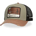 kepure-islenkta-ivairiaspalvis-snapback-lck-cow-lucky-luke-capslab