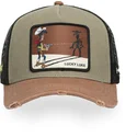 kepure-islenkta-ivairiaspalvis-snapback-lck-cow-lucky-luke-capslab