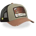 czapka-trucker-multicolor-lucky-luke-lck-cow-od-capslab
