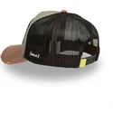 kepure-islenkta-ivairiaspalvis-snapback-lck-cow-lucky-luke-capslab