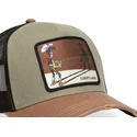 kepure-islenkta-ivairiaspalvis-snapback-lck-cow-lucky-luke-capslab