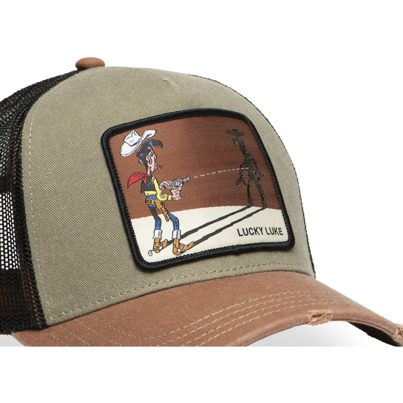 kepure-islenkta-ivairiaspalvis-snapback-lck-cow-lucky-luke-capslab kepure-islenkta-ivairiaspalvis-snapback-lck-cow-lucky-luke-capslab