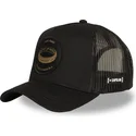 cap-islenkta-black-snapback-anillo-unico-lotr-rin2-el-senor-one-ring-the-lord-of-the-rings-capslab