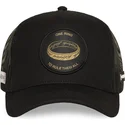 cap-islenkta-black-snapback-anillo-unico-lotr-rin2-el-senor-one-ring-the-lord-of-the-rings-capslab