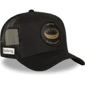 kepure-islenkta-vilkikas-juoda-snapback-anillo-unico-lotr-rin2-el-senor-vienas-ziedas-the-lord-of-the-rings-capslab