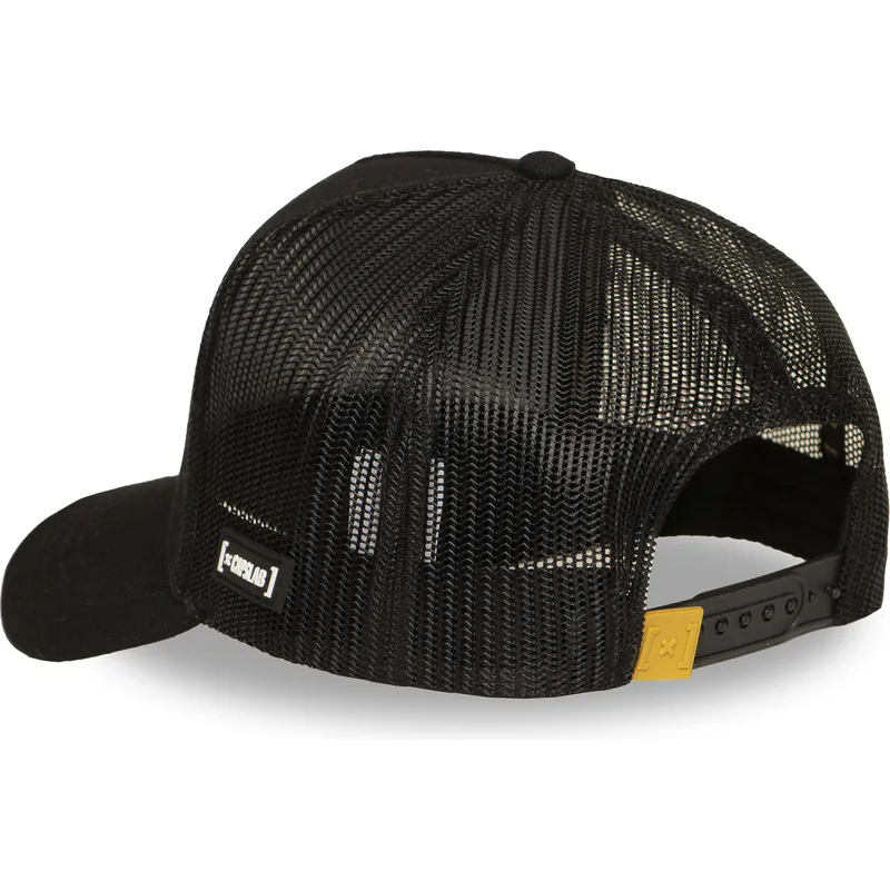 cap-islenkta-black-snapback-anillo-unico-lotr-rin2-el-senor-one-ring-the-lord-of-the-rings-capslab