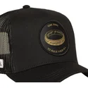 cap-islenkta-black-snapback-anillo-unico-lotr-rin2-el-senor-one-ring-the-lord-of-the-rings-capslab