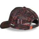 kepure-islenkta-juoda-snapback-lotr-eye-sauronas-ziedu-valdovas-capslab