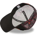 kepure-islenkta-juoda-snapback-lotr-eye-sauronas-ziedu-valdovas-capslab