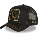 cap-islenkta-black-snapback-anillo-unico-lotr-rin-el-senor-one-ring-the-lord-of-the-rings-capslab