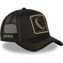 kepure-islenkta-vilkikas-juoda-snapback-anillo-unico-lotr-rin-el-senor-vienas-ziedas-the-lord-of-the-rings-capslab