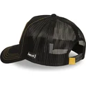 cap-islenkta-black-snapback-anillo-unico-lotr-rin-el-senor-one-ring-the-lord-of-the-rings-capslab