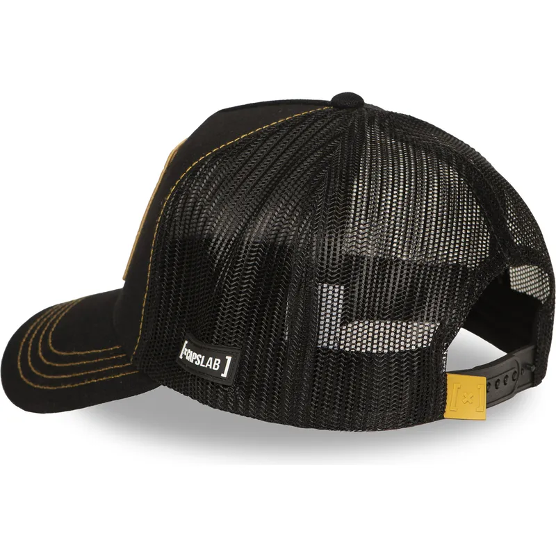 kepure-islenkta-vilkikas-juoda-snapback-anillo-unico-lotr-rin-el-senor-vienas-ziedas-the-lord-of-the-rings-capslab