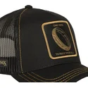 cap-islenkta-black-snapback-anillo-unico-lotr-rin-el-senor-one-ring-the-lord-of-the-rings-capslab