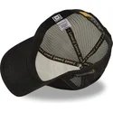 cap-islenkta-black-snapback-anillo-unico-lotr-rin-el-senor-one-ring-the-lord-of-the-rings-capslab