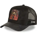 kepure-islenkta-juoda-snapback-you-shall-not-pass-lotr-pas-gandalf-ziedu-valdovas-capslab