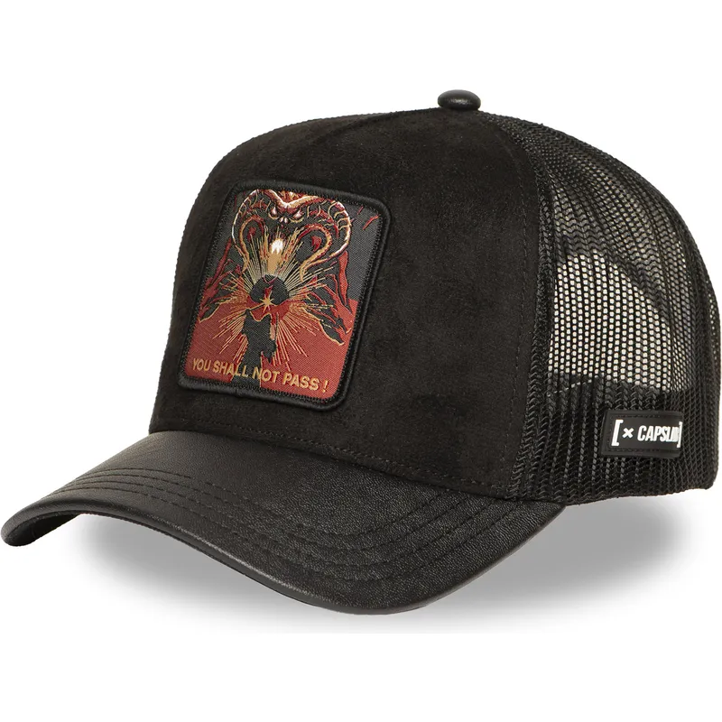 kepure-islenkta-juoda-snapback-you-shall-not-pass-lotr-pas-gandalf-ziedu-valdovas-capslab kepure-islenkta-juoda-snapback-you-shall-not-pass-lotr-pas-gandalf-ziedu-valdovas-capslab