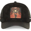 kepure-islenkta-juoda-snapback-you-shall-not-pass-lotr-pas-gandalf-ziedu-valdovas-capslab