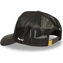 kepure-islenkta-juoda-snapback-you-shall-not-pass-lotr-pas-gandalf-ziedu-valdovas-capslab