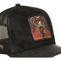 kepure-islenkta-juoda-snapback-you-shall-not-pass-lotr-pas-gandalf-ziedu-valdovas-capslab