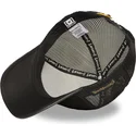 kepure-islenkta-juoda-snapback-you-shall-not-pass-lotr-pas-gandalf-ziedu-valdovas-capslab