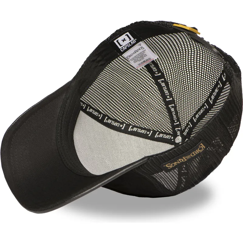 kepure-islenkta-juoda-snapback-you-shall-not-pass-lotr-pas-gandalf-ziedu-valdovas-capslab kepure-islenkta-juoda-snapback-you-shall-not-pass-lotr-pas-gandalf-ziedu-valdovas-capslab
