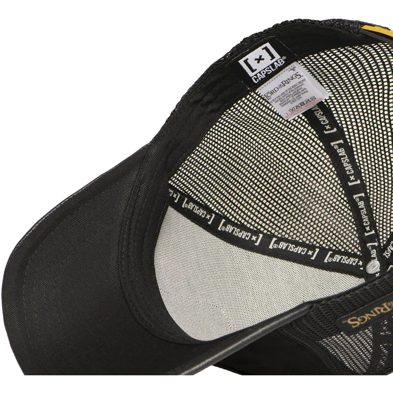 czapka-trucker-czarna-gandalf-you-shall-not-pass-lotr-pas-wladca-pierscieni-od-capslab