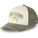 kepure-islenkta-smelio-snapback-loo12-han-kiskis-bagsis-looney-tunes-capslab