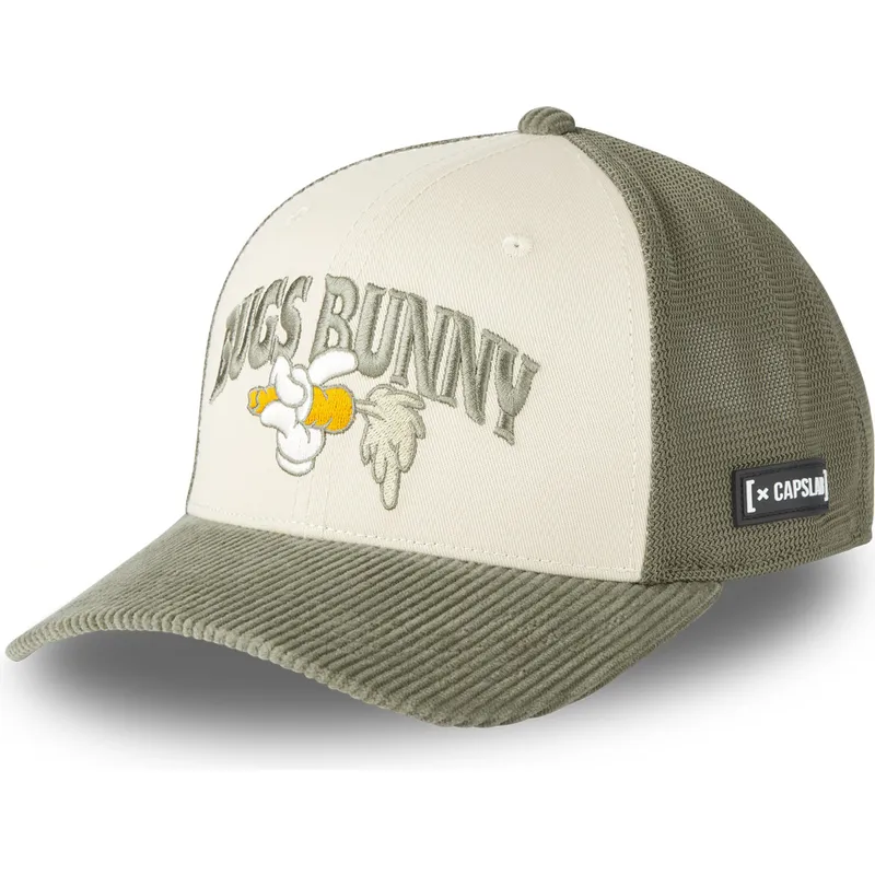 kepure-islenkta-smelio-snapback-loo12-han-kiskis-bagsis-looney-tunes-capslab kepure-islenkta-smelio-snapback-loo12-han-kiskis-bagsis-looney-tunes-capslab