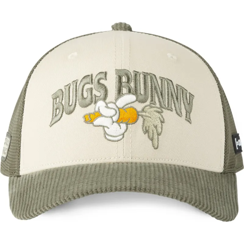 kepure-islenkta-smelio-snapback-loo12-han-kiskis-bagsis-looney-tunes-capslab kepure-islenkta-smelio-snapback-loo12-han-kiskis-bagsis-looney-tunes-capslab