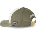 kepure-islenkta-smelio-snapback-loo12-han-kiskis-bagsis-looney-tunes-capslab