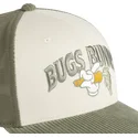 kepure-islenkta-smelio-snapback-loo12-han-kiskis-bagsis-looney-tunes-capslab