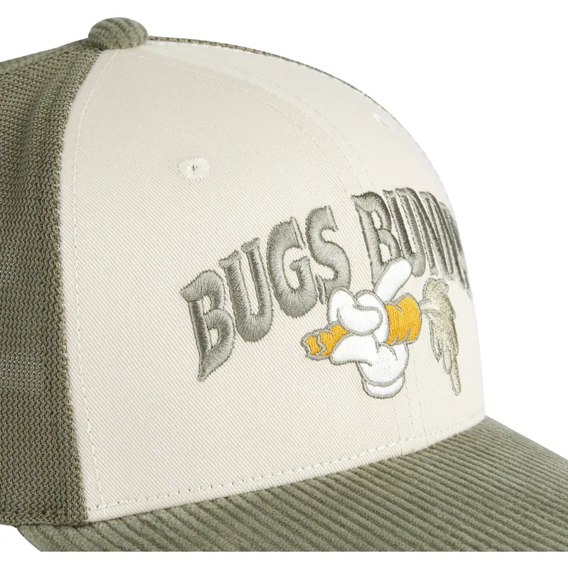 kepure-islenkta-smelio-snapback-loo12-han-kiskis-bagsis-looney-tunes-capslab kepure-islenkta-smelio-snapback-loo12-han-kiskis-bagsis-looney-tunes-capslab